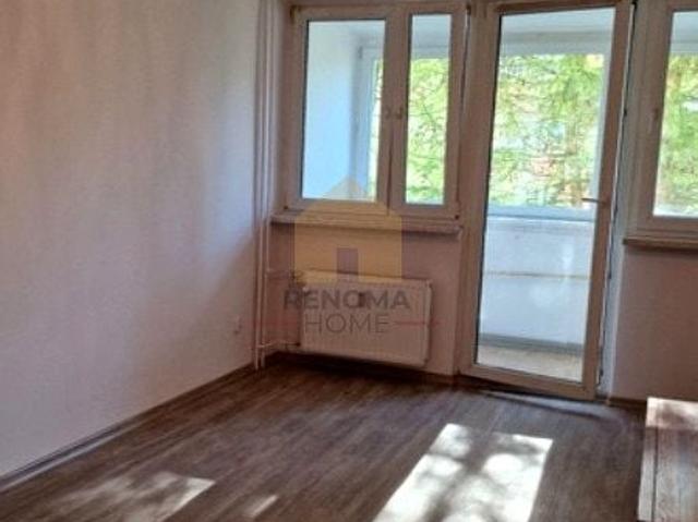 Mieszkanie na sprzedaż w Jelenia Góra, Dolnośląskie