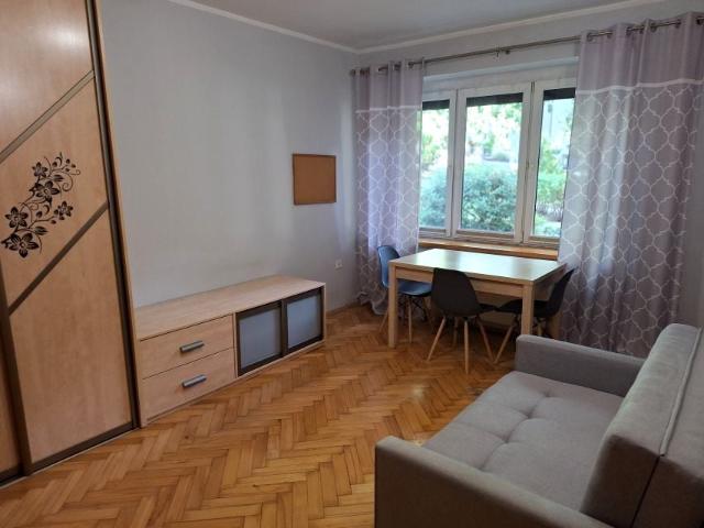 Mieszkanie na sprzedaż w Katowice, Śląskie