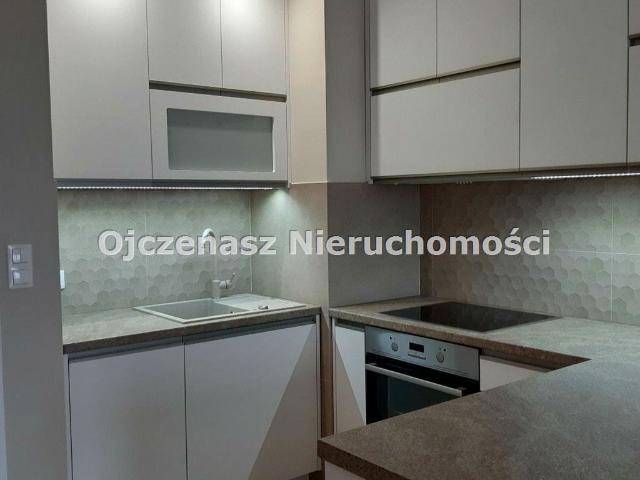 Mieszkanie do wynajęcia w Bydgoszcz, Kujawsko-pomorskie