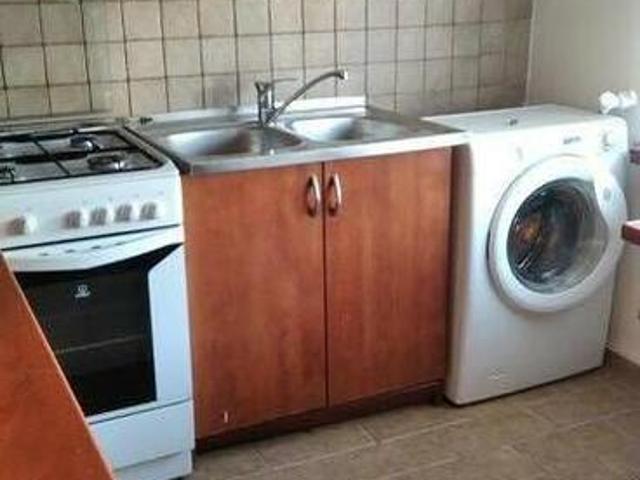 Mieszkanie do wynajęcia w Marklowice, Śląskie