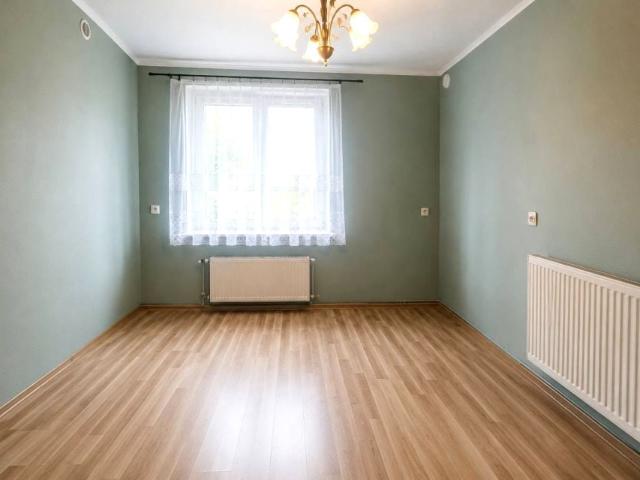 Mieszkanie na sprzedaż w Dębina, powiat kościerski