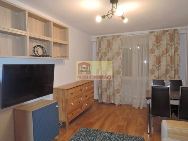 Mieszkanie na sprzedaż w Grójec, Mazowieckie