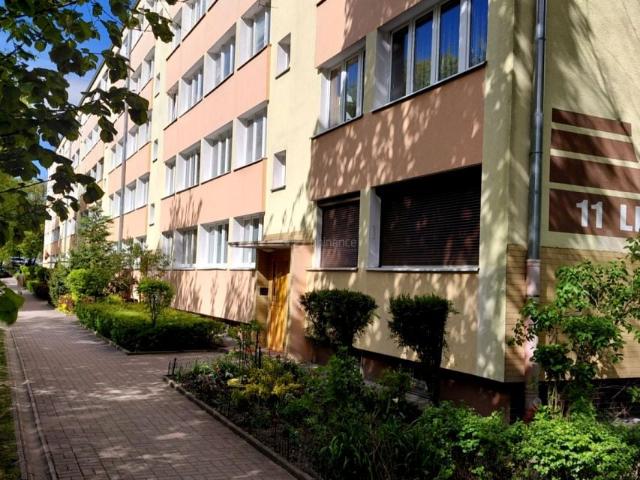 Mieszkanie na sprzedaż w Konin, Wielkopolskie