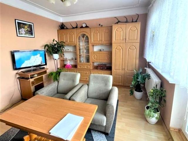 Mieszkanie do wynajęcia w Gryfino, Zachodniopomorskie