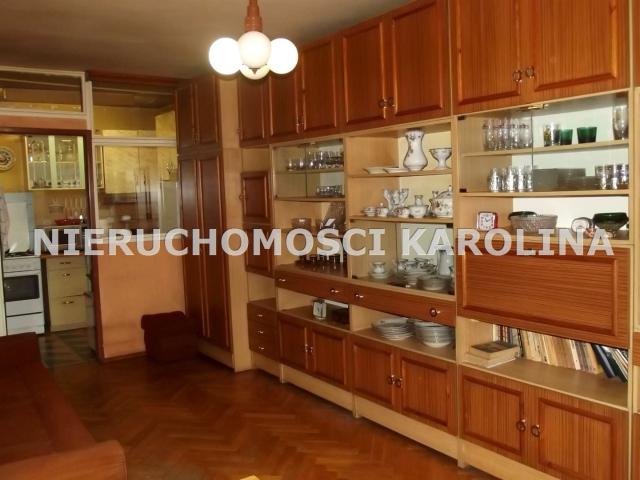 Mieszkanie do wynajęcia w Piła, Wielkopolskie
