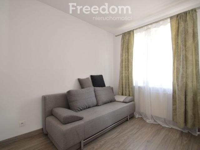 Mieszkanie do wynajęcia w Olsztyn, Warmińsko-mazurskie