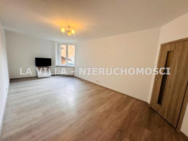 Mieszkanie na sprzedaż w Leszno, Wielkopolskie