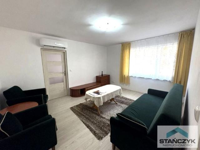 Mieszkanie na sprzedaż w Wolin, Zachodniopomorskie