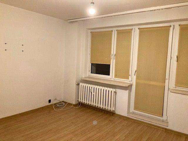 Mieszkanie do wynajęcia w Aleksandrów Łódzki, Łódzkie