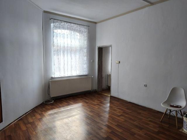 Mieszkanie do wynajęcia w Chodzież, Wielkopolskie