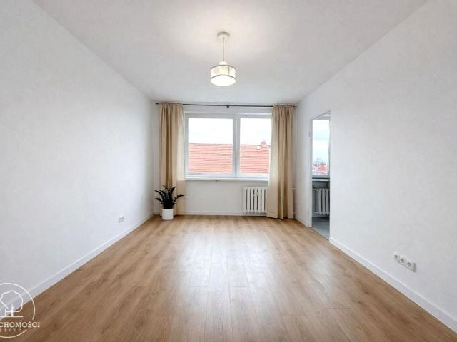 Mieszkanie na sprzedaż w Jelenia Góra, Dolnośląskie