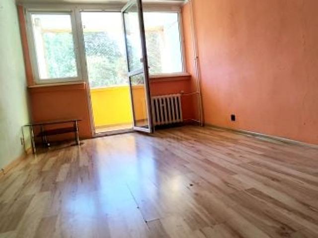 Mieszkanie na sprzedaż w Lubin, Dolnośląskie