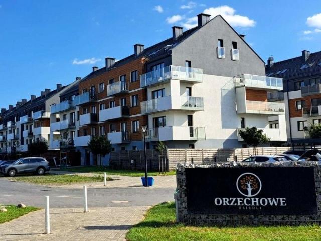Mieszkanie na sprzedaż w Stargard Szczeciński, Zachodniopomorskie