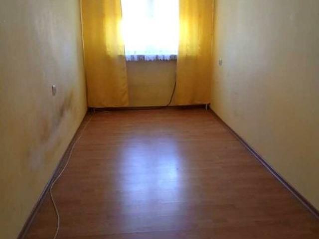Mieszkanie na sprzedaż w Żary, Lubuskie