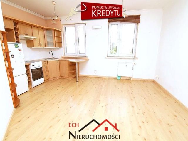 Mieszkanie na sprzedaż w Gorzów Wielkopolski, Lubuskie