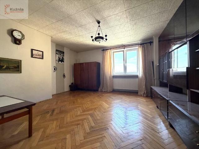 Mieszkanie na sprzedaż w Warszawa, Mazowieckie