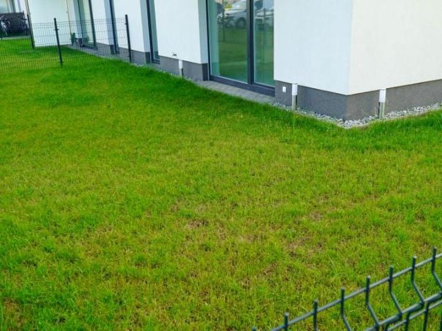 Mieszkanie na sprzedaż w Warszawa, Mazowieckie