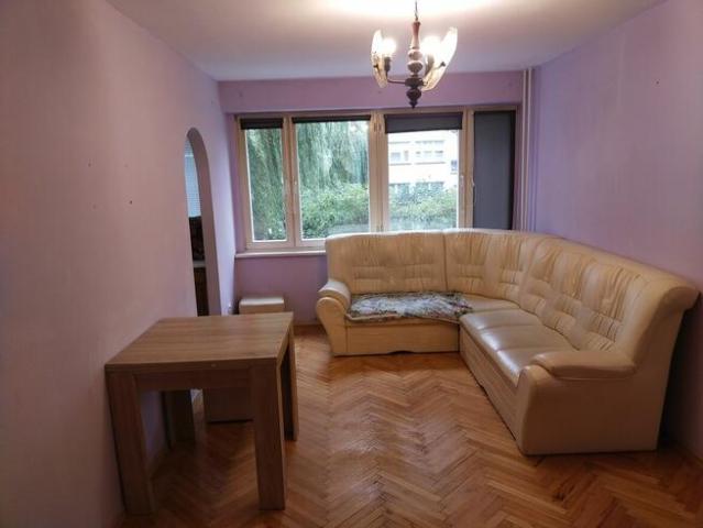 Mieszkanie do wynajęcia w Kalisz, Wielkopolskie