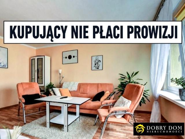 Mieszkanie na sprzedaż w Białystok, Podlaskie