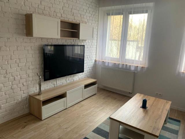 Mieszkanie do wynajęcia w Gliwice, Śląskie