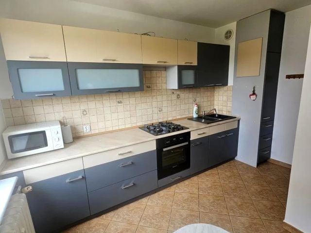 Mieszkanie na sprzedaż w Gorzów Wielkopolski, Lubuskie