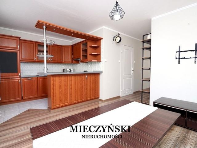 Mieszkanie na sprzedaż w Gorzów Wielkopolski, Lubuskie