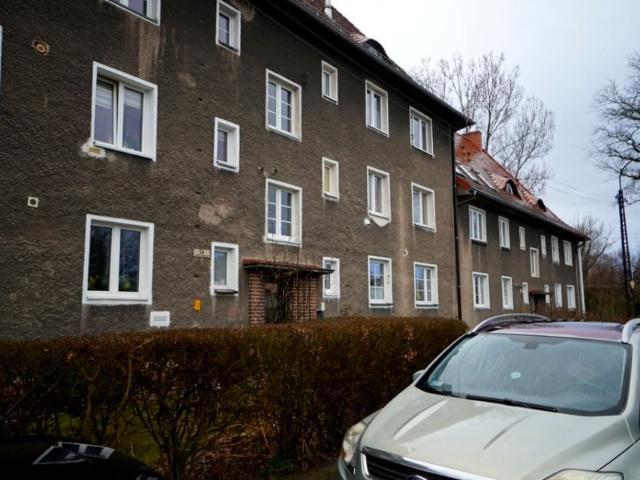 Mieszkanie na sprzedaż w Jelenia Góra, Dolnośląskie
