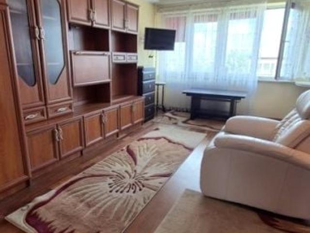 Mieszkanie do wynajęcia w Kalisz, Wielkopolskie