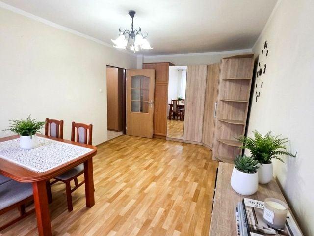 Mieszkanie na sprzedaż w Kruszwica, powiat inowrocławski