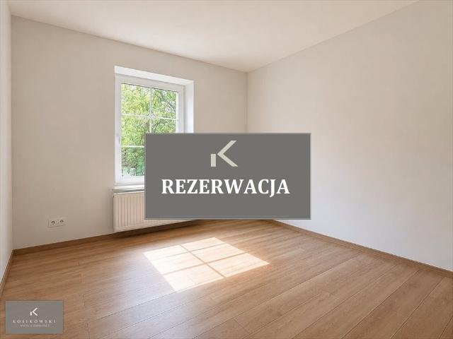 Mieszkanie na sprzedaż w Namysłów, Opolskie