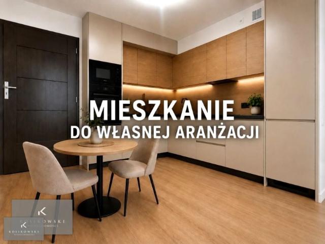 Mieszkanie na sprzedaż w Namysłów, Opolskie
