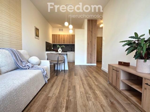 Mieszkanie do wynajęcia w Opole, Opolskie