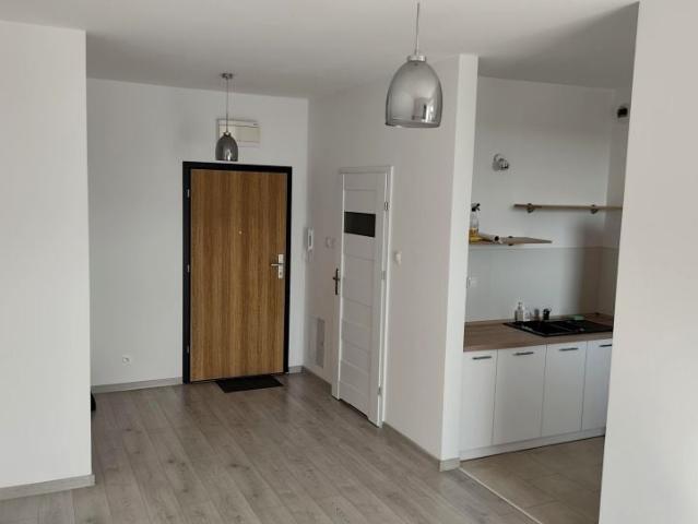 Mieszkanie do wynajęcia w Płońsk, Mazowieckie