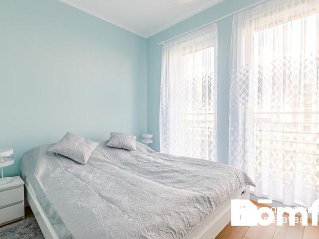 Mieszkanie do wynajęcia w Rumia, Pomorskie