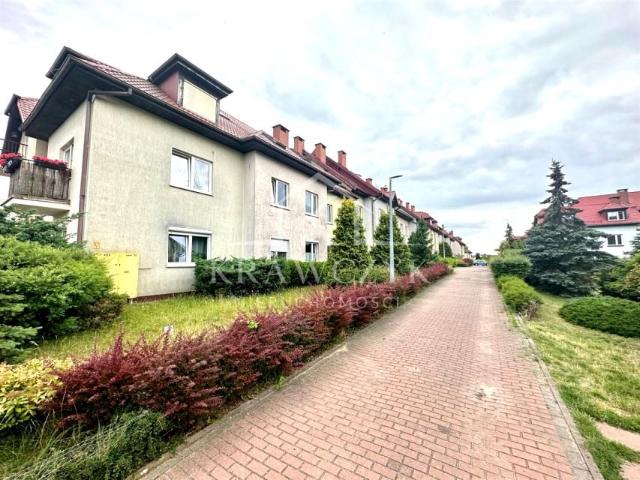 Mieszkanie do wynajęcia w Szczecin, Zachodniopomorskie