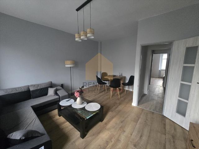 Mieszkanie na sprzedaż w Legnica, Dolnośląskie