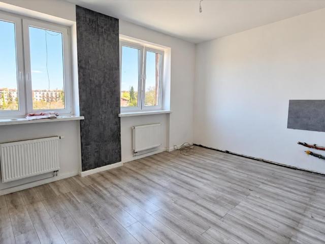 Mieszkanie do wynajęcia w Ozimek, Opolskie