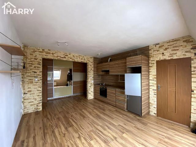 Mieszkanie do wynajęcia w Bydgoszcz, Kujawsko-pomorskie