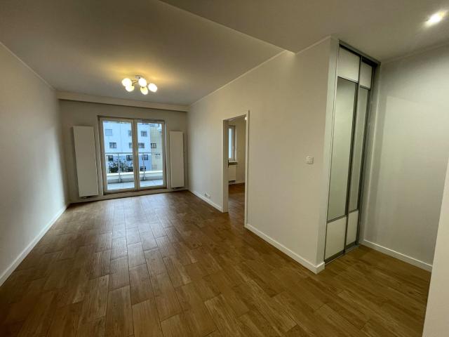 Mieszkanie do wynajęcia w Poznań, Wielkopolskie