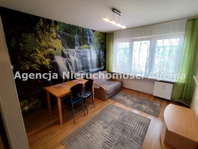 Mieszkanie do wynajęcia w Białystok, Podlaskie