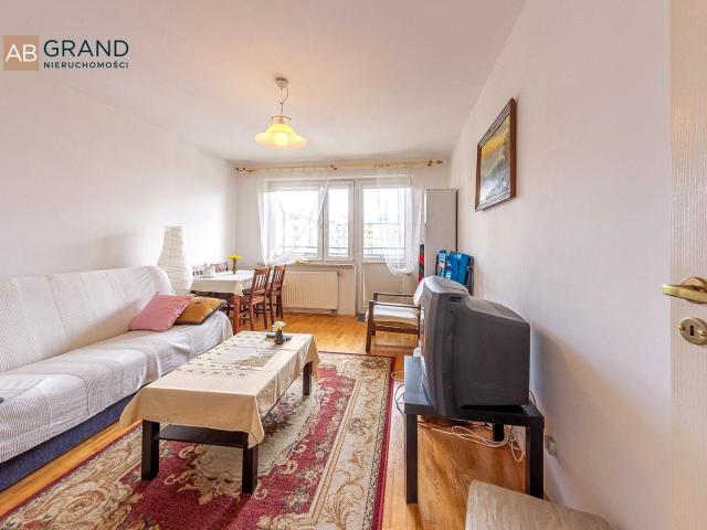 Mieszkanie do wynajęcia w Białystok, Podlaskie