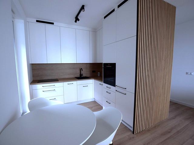 Mieszkanie do wynajęcia w Olsztyn, Warmińsko-mazurskie