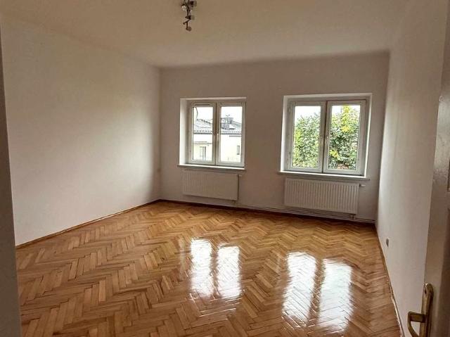 Mieszkanie do wynajęcia w Zwierzyniec, Kraków