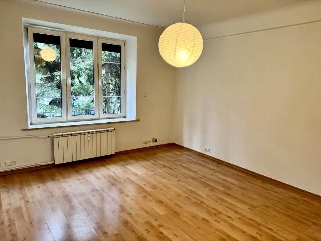 Mieszkanie do wynajęcia w Warszawa, Mazowieckie