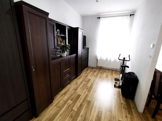 Mieszkanie na sprzedaż w Siemianowice Śląskie, Śląskie