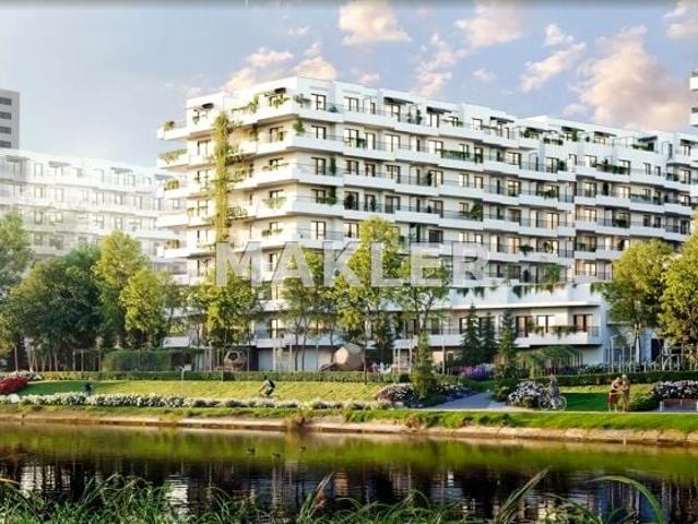 Mieszkanie na sprzedaż w Bydgoszcz, Kujawsko-pomorskie