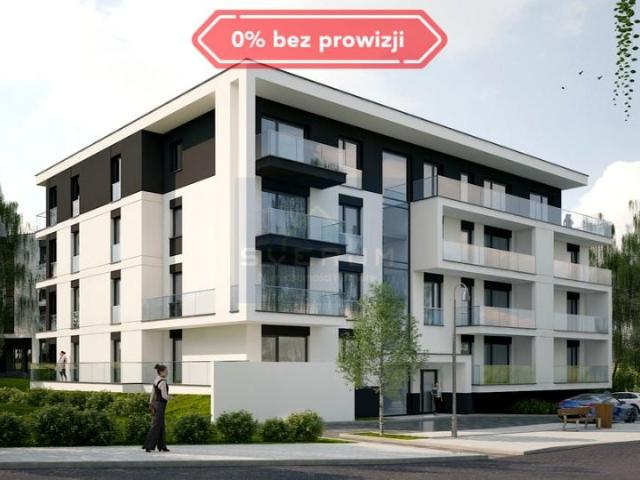 Mieszkanie na sprzedaż w Częstochowa, Śląskie