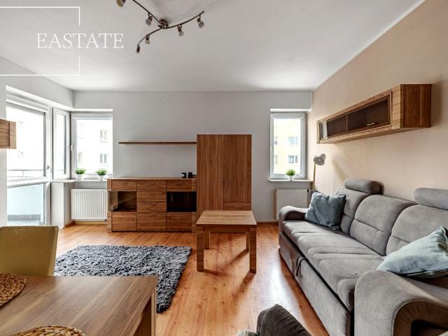 Mieszkanie do wynajęcia w Warszawa, Mazowieckie