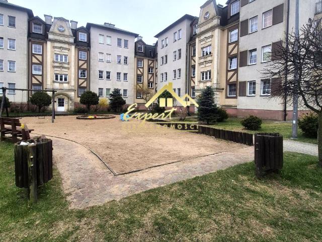 Mieszkanie do wynajęcia w Iława, Warmińsko-mazurskie