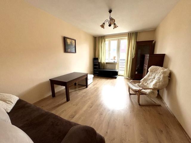 Mieszkanie do wynajęcia w Żyrardów, Mazowieckie